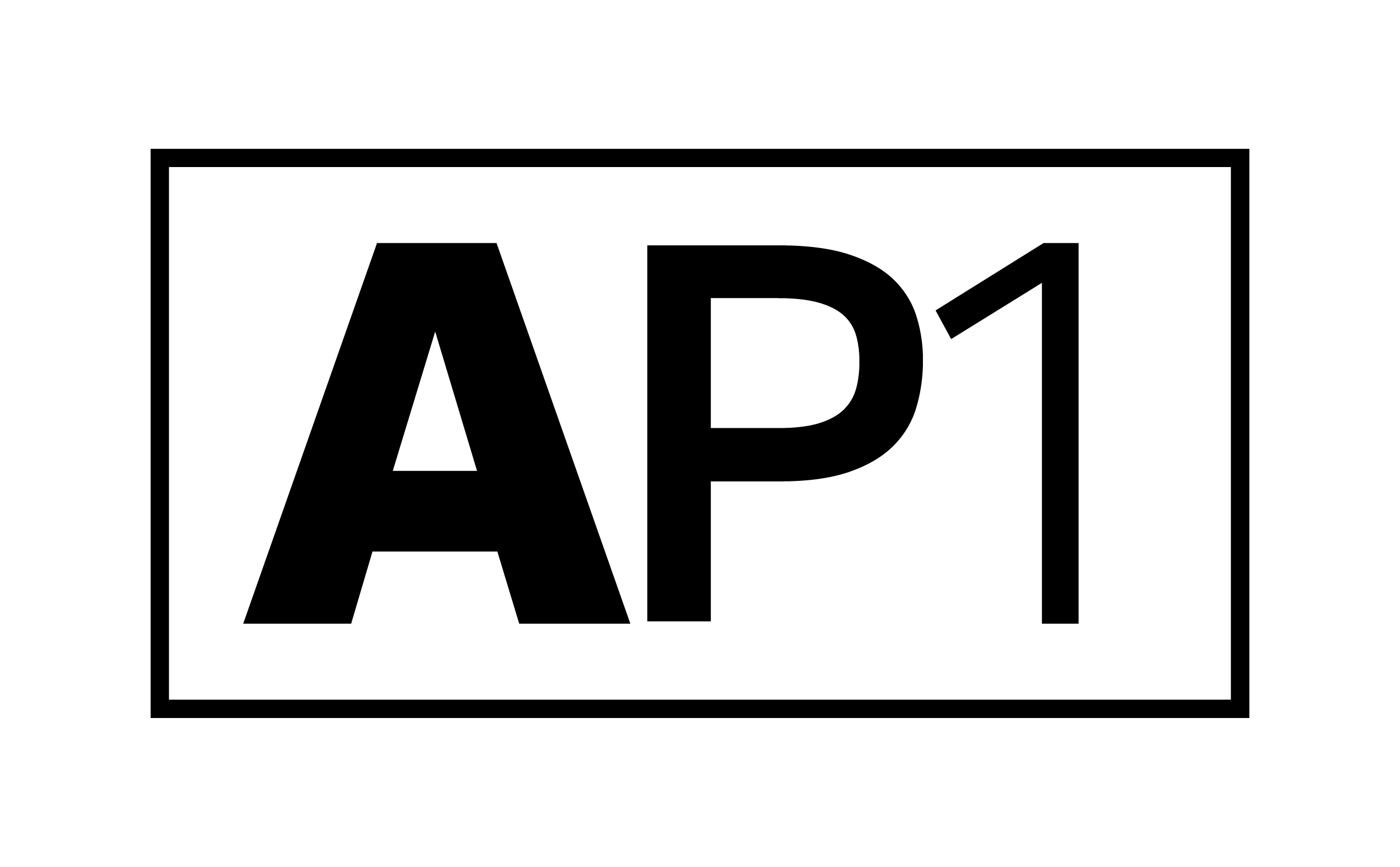 AP1