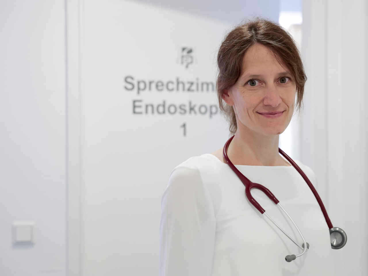 Dr. med. Sabrina Ovelgönne